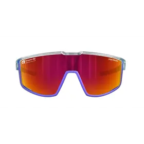 Okulary rowerowe JULBO Fury Groupama-FDJ