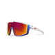 Okulary rowerowe JULBO Fury Groupama-FDJ