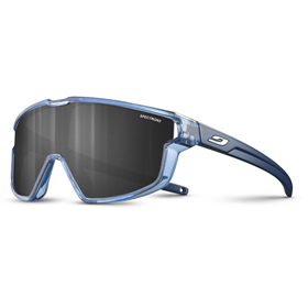 Okulary rowerowe JULBO Fury Mini
