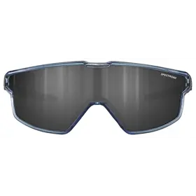 Okulary rowerowe JULBO Fury Mini