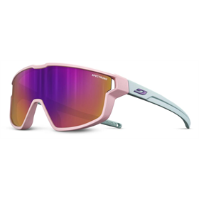 Okulary rowerowe JULBO Fury Mini