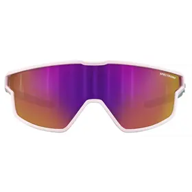 Okulary rowerowe JULBO Fury Mini