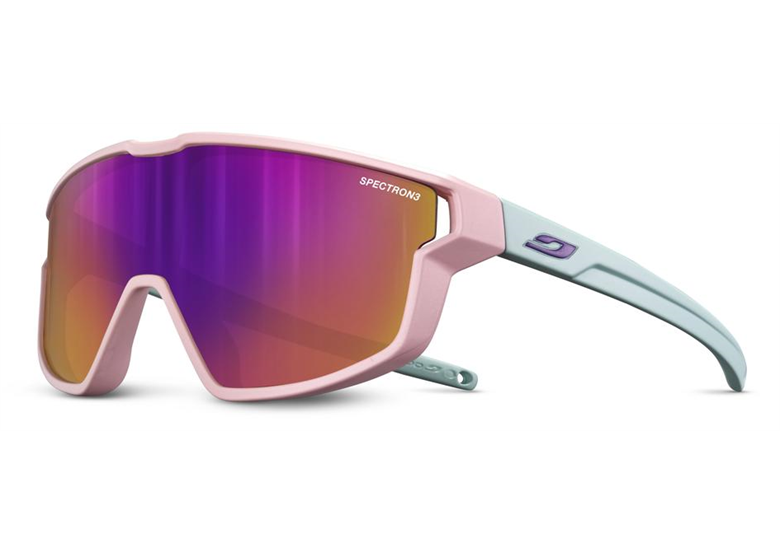 Okulary rowerowe JULBO Fury Mini