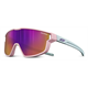Okulary rowerowe JULBO Fury Mini
