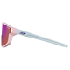 Okulary rowerowe JULBO Fury Mini