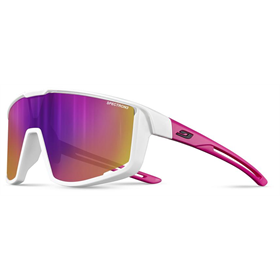 Okulary rowerowe JULBO Fury S