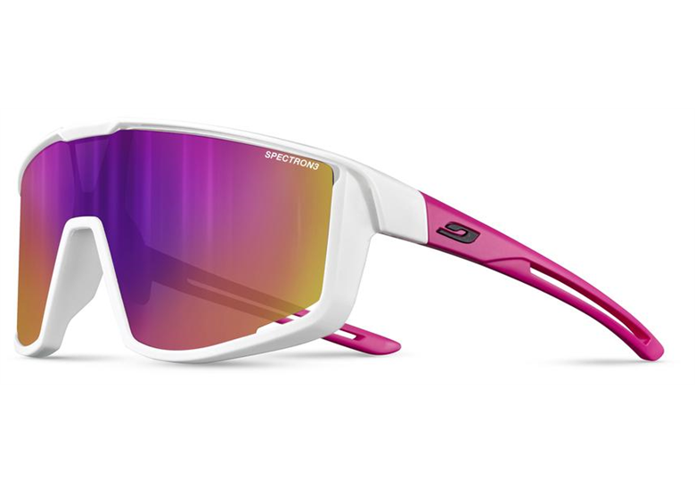 Okulary rowerowe JULBO Fury S