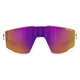 Okulary rowerowe JULBO Fury S