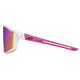 Okulary rowerowe JULBO Fury S