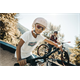 Okulary rowerowe JULBO Fury S