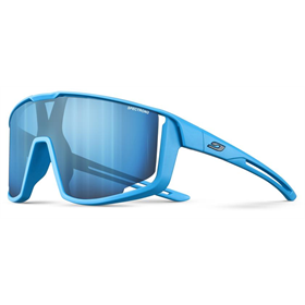 Okulary rowerowe JULBO Fury S