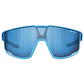 Okulary rowerowe JULBO Fury S