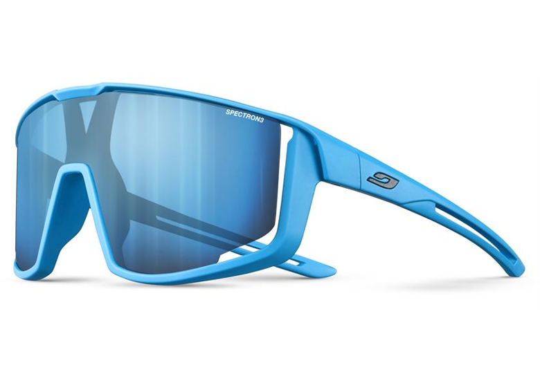 Okulary rowerowe JULBO Fury S