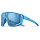 Okulary rowerowe JULBO Fury S