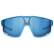 Okulary rowerowe JULBO Fury S