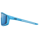 Okulary rowerowe JULBO Fury S