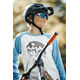 Okulary rowerowe JULBO Fury S