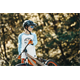 Okulary rowerowe JULBO Fury S
