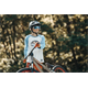 Okulary rowerowe JULBO Fury S