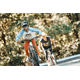 Okulary rowerowe JULBO Fury S