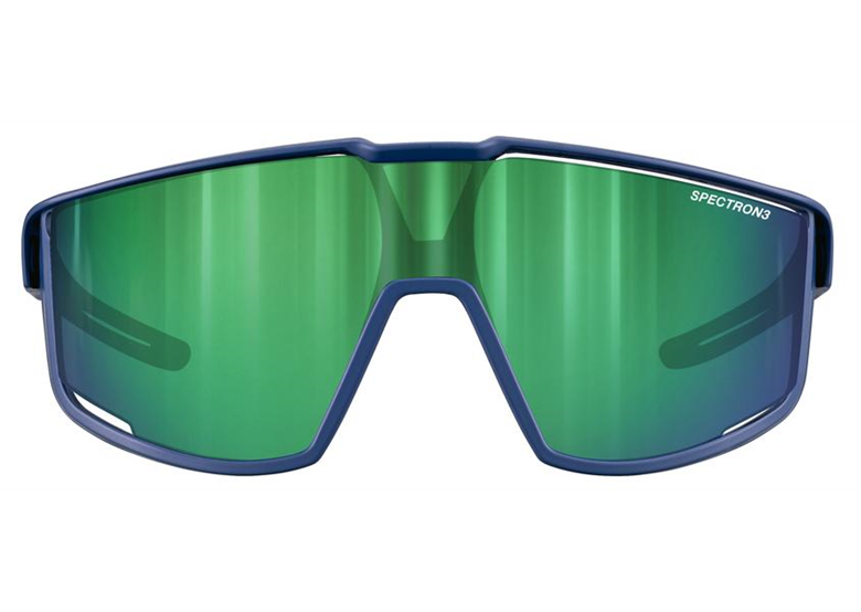 Okulary rowerowe JULBO Fury S