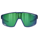 Okulary rowerowe JULBO Fury S