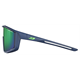 Okulary rowerowe JULBO Fury S