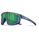 Okulary rowerowe JULBO Fury S