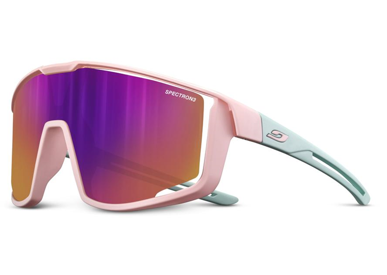 Okulary rowerowe JULBO Fury S