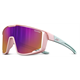 Okulary rowerowe JULBO Fury S