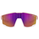 Okulary rowerowe JULBO Fury S