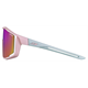 Okulary rowerowe JULBO Fury S