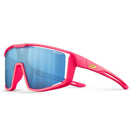 Okulary rowerowe JULBO Fury S
