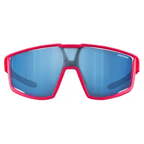 Okulary rowerowe JULBO Fury S