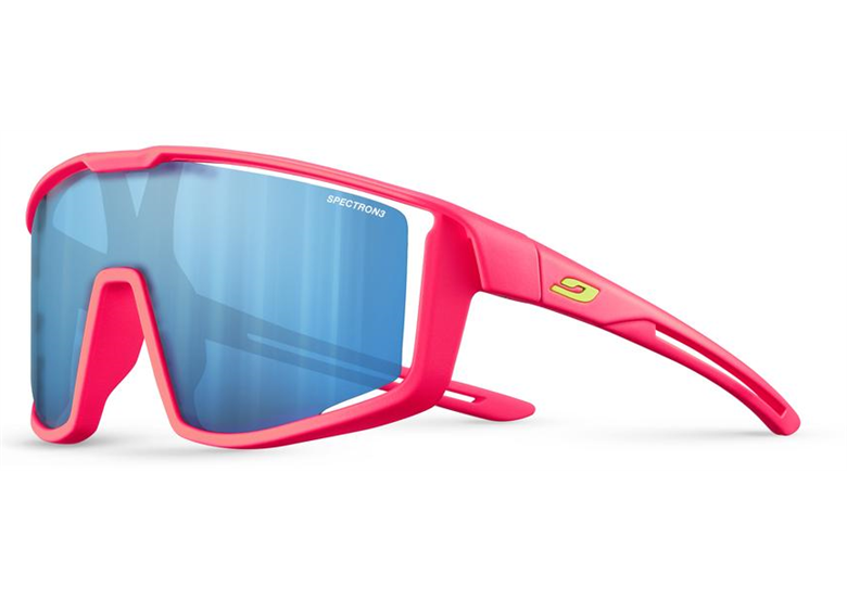 Okulary rowerowe JULBO Fury S