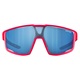 Okulary rowerowe JULBO Fury S