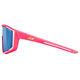Okulary rowerowe JULBO Fury S