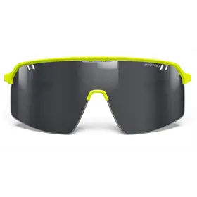Okulary rowerowe JULBO Intensity