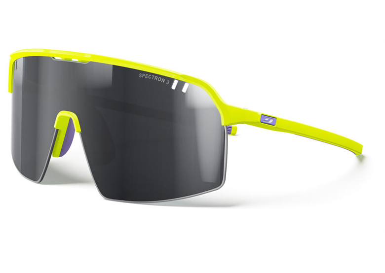 Okulary rowerowe JULBO Intensity
