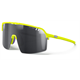 Okulary rowerowe JULBO Intensity