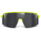 Okulary rowerowe JULBO Intensity