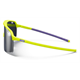 Okulary rowerowe JULBO Intensity