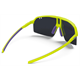 Okulary rowerowe JULBO Intensity