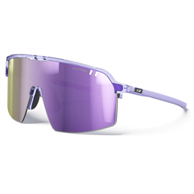 Okulary rowerowe JULBO Intensity