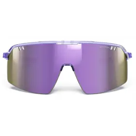 Okulary rowerowe JULBO Intensity