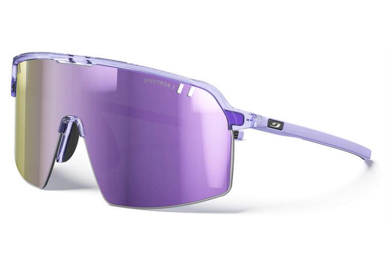 Okulary rowerowe JULBO Intensity