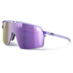 Okulary rowerowe JULBO Intensity