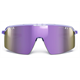 Okulary rowerowe JULBO Intensity
