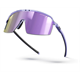 Okulary rowerowe JULBO Intensity