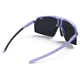 Okulary rowerowe JULBO Intensity